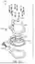 Fig. 303 - Water Vapor Distillation Apparatus, Method and System