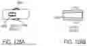 Fig. 321 - Water Vapor Distillation Apparatus, Method and System