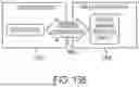 Fig. 331 - Water Vapor Distillation Apparatus, Method and System