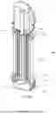 Fig. 43 - Water Vapor Distillation Apparatus, Method and System
