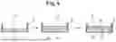 Fig. 03 - Nanopore Arrays for Sequencing Nucleic Acids