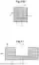 Fig. 08 - Nanopore Arrays for Sequencing Nucleic Acids