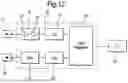 Fig. 09 - Nanopore Arrays for Sequencing Nucleic Acids
