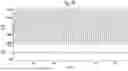 Fig. 13 - Nanopore Arrays for Sequencing Nucleic Acids