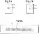 Fig. 20 - Nanopore Arrays for Sequencing Nucleic Acids