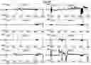 Fig. 24 - Nanopore Arrays for Sequencing Nucleic Acids