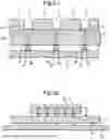 Fig. 25 - Nanopore Arrays for Sequencing Nucleic Acids