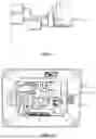 Fig. 08 - EARLY FIRE DETECTION SYSTEM FOR AN ESS BATTERY MODULE