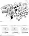 Fig. 08 - IMPROVED PROCESSES FOR RATIONALLY-DESIGNING AND PRODUCING BIOMOLECULES