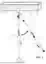 Fig. 02 - Air velocity measuring device