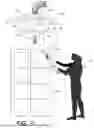Fig. 07 - Air velocity measuring device