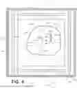 Fig. 08 - Air velocity measuring device