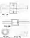 Fig. 09 - Air velocity measuring device