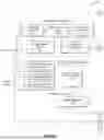 Fig. 07 - SYSTEMS AND METHODS FOR VEHICLE OCCUPANT CLASSIFICATION USING IN-CABIN SENSING