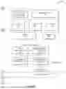 Fig. 09 - SYSTEMS AND METHODS FOR VEHICLE OCCUPANT CLASSIFICATION USING IN-CABIN SENSING