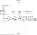 Fig. 08 - SEMICONDUCTOR OPTICAL AMPLIFIER LASER DIODE SYSTEM