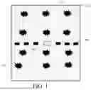 Fig. 02 - METHOD AND APPARATUS FOR SOURCE WAVELET ESTIMATION