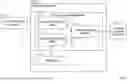 Fig. 02 - NOWCASTING USING GENERATIVE NEURAL NETWORKS