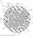 Fig. 01 - OPTICAL FIBER CABLE