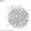 Fig. 02 - OPTICAL FIBER CABLE