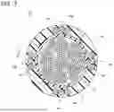 Fig. 03 - OPTICAL FIBER CABLE