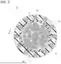 Fig. 04 - OPTICAL FIBER CABLE
