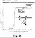 Fig. 04 - FULL COLOR OPTICAL COMBINER FOR VIRTUAL REALITY OR AUGMENTED REALITY HEADSET OR HEADS-UP DISPLAY OR SIMILAR DEVICE