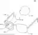 Fig. 01 - EYEWEAR