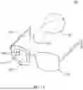 Fig. 02 - EYEWEAR
