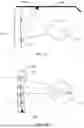 Fig. 07 - EYEWEAR