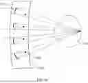 Fig. 08 - EYEWEAR