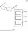Fig. 09 - EYEWEAR