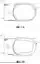 Fig. 07 - Head-mounted display with adjustment mechanism