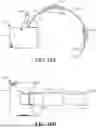 Fig. 09 - Head-mounted display with adjustment mechanism