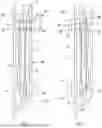 Fig. 02 - METHOD AND APPARATUS FOR RETAINING EYEGLASSES
