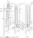 Fig. 03 - METHOD AND APPARATUS FOR RETAINING EYEGLASSES