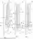 Fig. 04 - METHOD AND APPARATUS FOR RETAINING EYEGLASSES