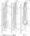 Fig. 06 - METHOD AND APPARATUS FOR RETAINING EYEGLASSES