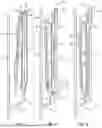 Fig. 07 - METHOD AND APPARATUS FOR RETAINING EYEGLASSES