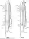 Fig. 09 - METHOD AND APPARATUS FOR RETAINING EYEGLASSES