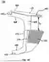 Fig. 07 - REMOVABLE VENTING SHIELD FOR EYEWEAR
