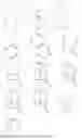 Fig. 197 - ONIUM SALT, CHEMICALLY AMPLIFIED RESIST COMPOSITION, AND PATTERNING PROCESS