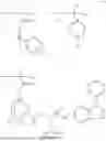 Fig. 366 - ONIUM SALT, CHEMICALLY AMPLIFIED RESIST COMPOSITION, AND PATTERNING PROCESS