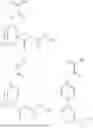 Fig. 167 - Onium Salt, Resist Composition, And Patterning Process