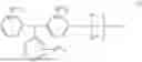 Fig. 197 - Onium Salt, Resist Composition, And Patterning Process