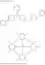 Fig. 06 - NEGATIVE PHOTOSENSITIVE RESIN COMPOSITION, NEGATIVE PHOTOSENSITIVE RESIN COMPOSITION FILM, CURED PRODUCT, PREPARATION METHOD OF CURED PRODUCT, HOLLOW STRUCTURE, AND ELECTRONIC COMPONENT