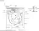 Fig. 09 - Developer storage container and image forming apparatus