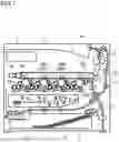 Fig. 02 - IMAGE FORMING APPARATUS