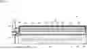 Fig. 07 - IMAGE FORMING APPARATUS