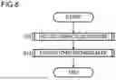 Fig. 09 - IMAGE FORMING APPARATUS